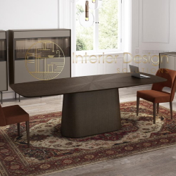 Bureau_250