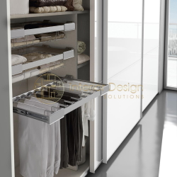 Dressing_250