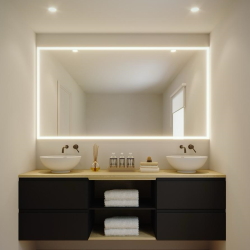 wc_250