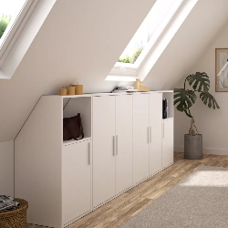 combles_250