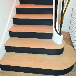escalier_250