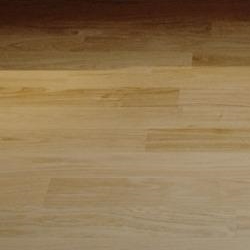 parquet_250